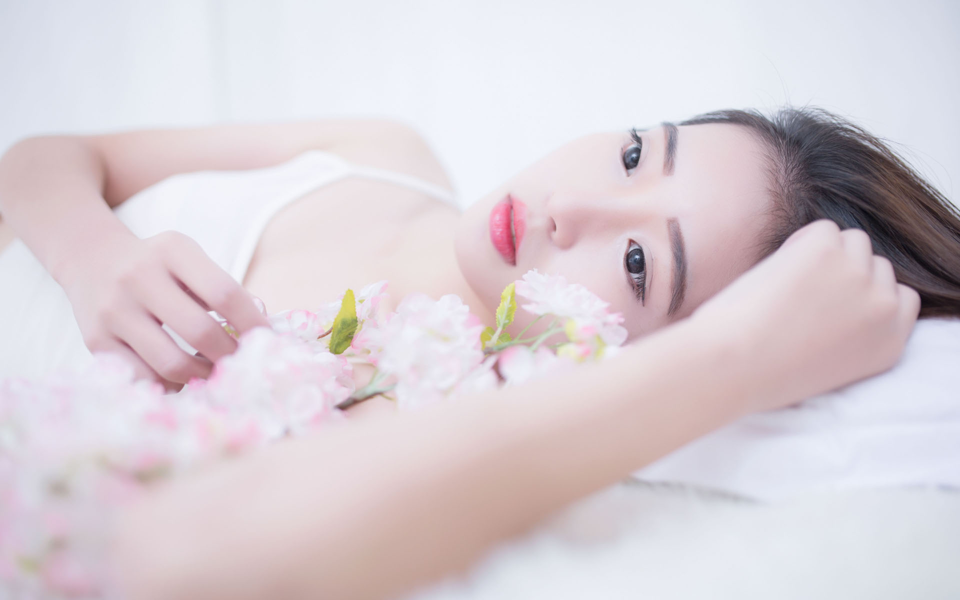 成都深入推进“净优亮美”专项行动 以“小投入”改善“大民生”